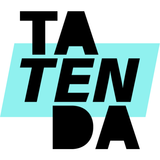 Logo Black